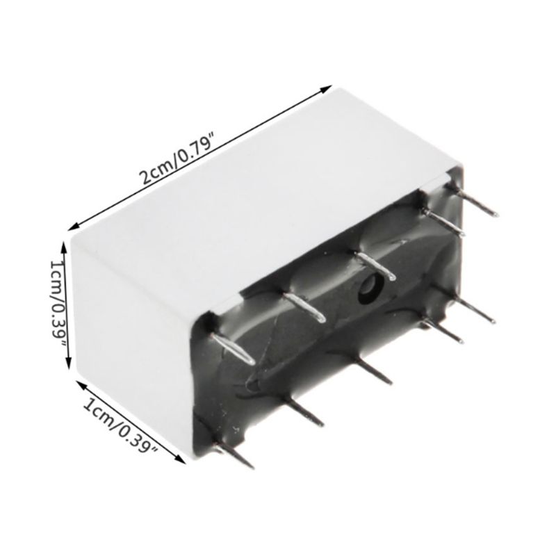 HFD2-003-M-L2-D 3V Coil Bistab – Lowe'S Home Improvement recenzja i cena