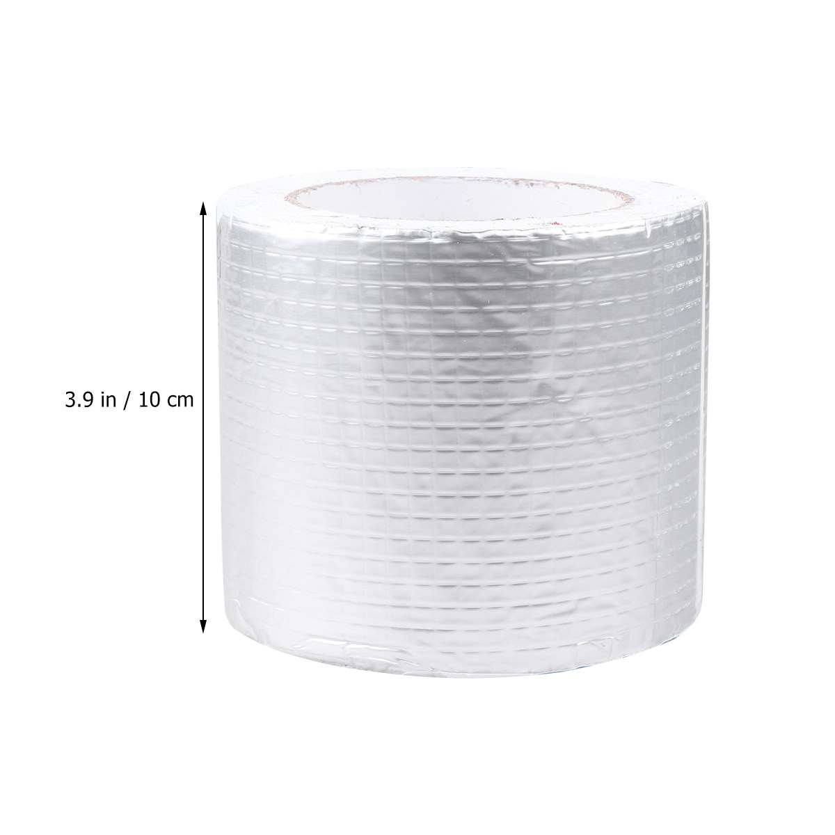 10Cm X 10M Butyl Rubber Waterp – Lowe'S Home Improvement recenzja i cena