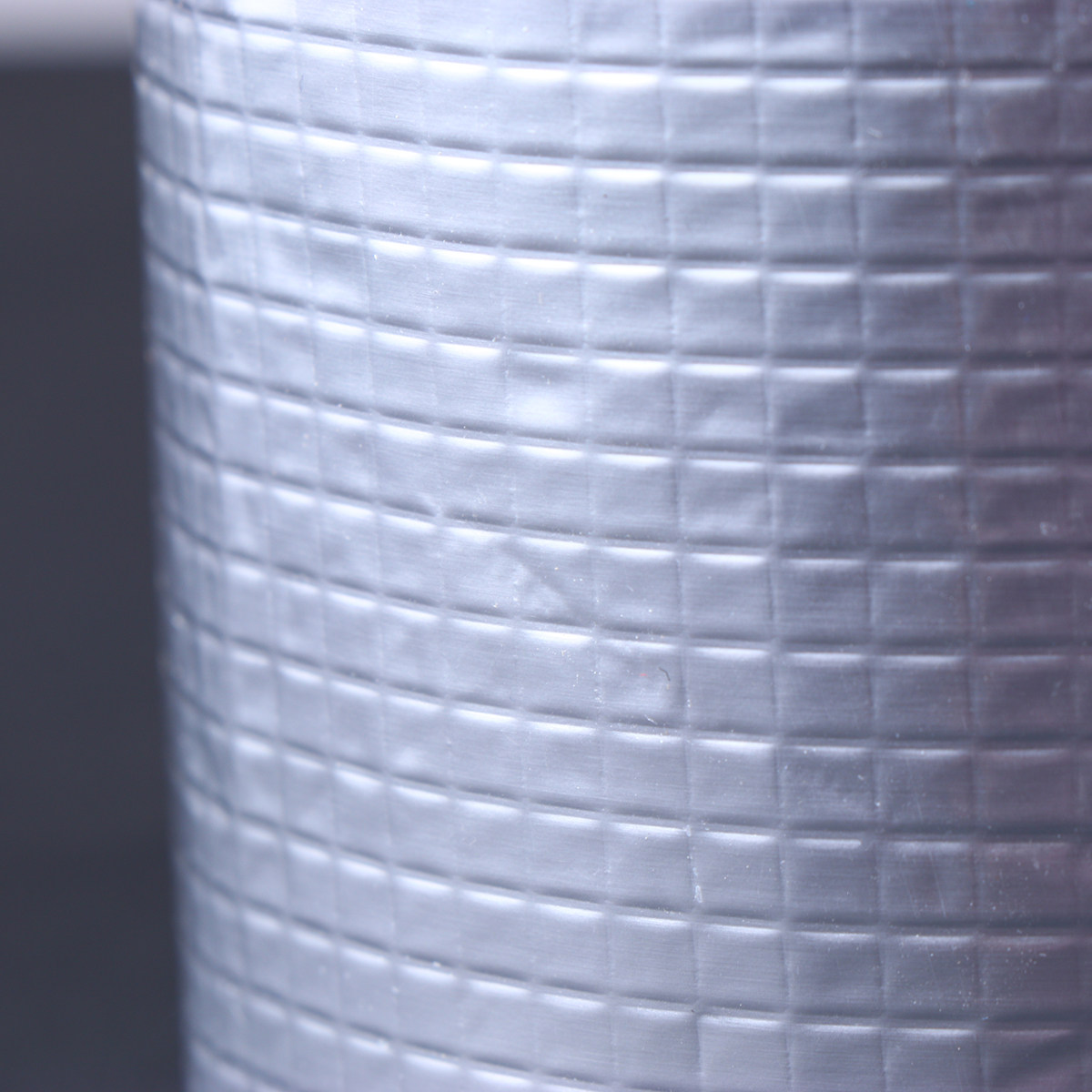 10Cm X 10M Butyl Rubber Waterp – Lowe'S Home Improvement recenzja i cena