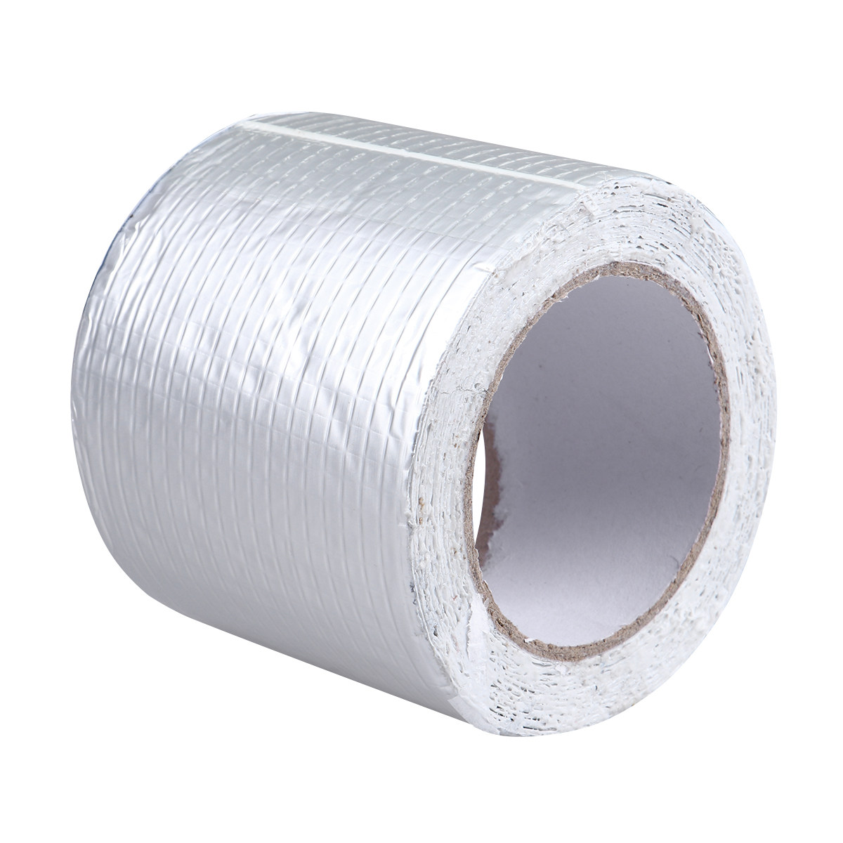 10Cm X 10M Butyl Rubber Waterp – Lowe'S Home Improvement recenzja i cena