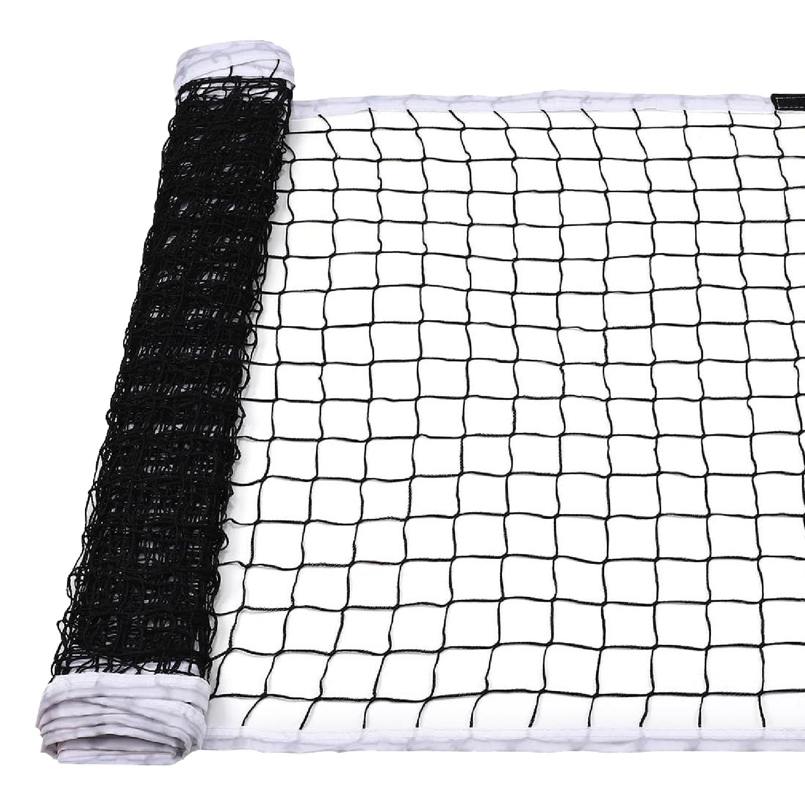 22ft Pickleball Net Training N – Home Improvement Game recenzja i cena