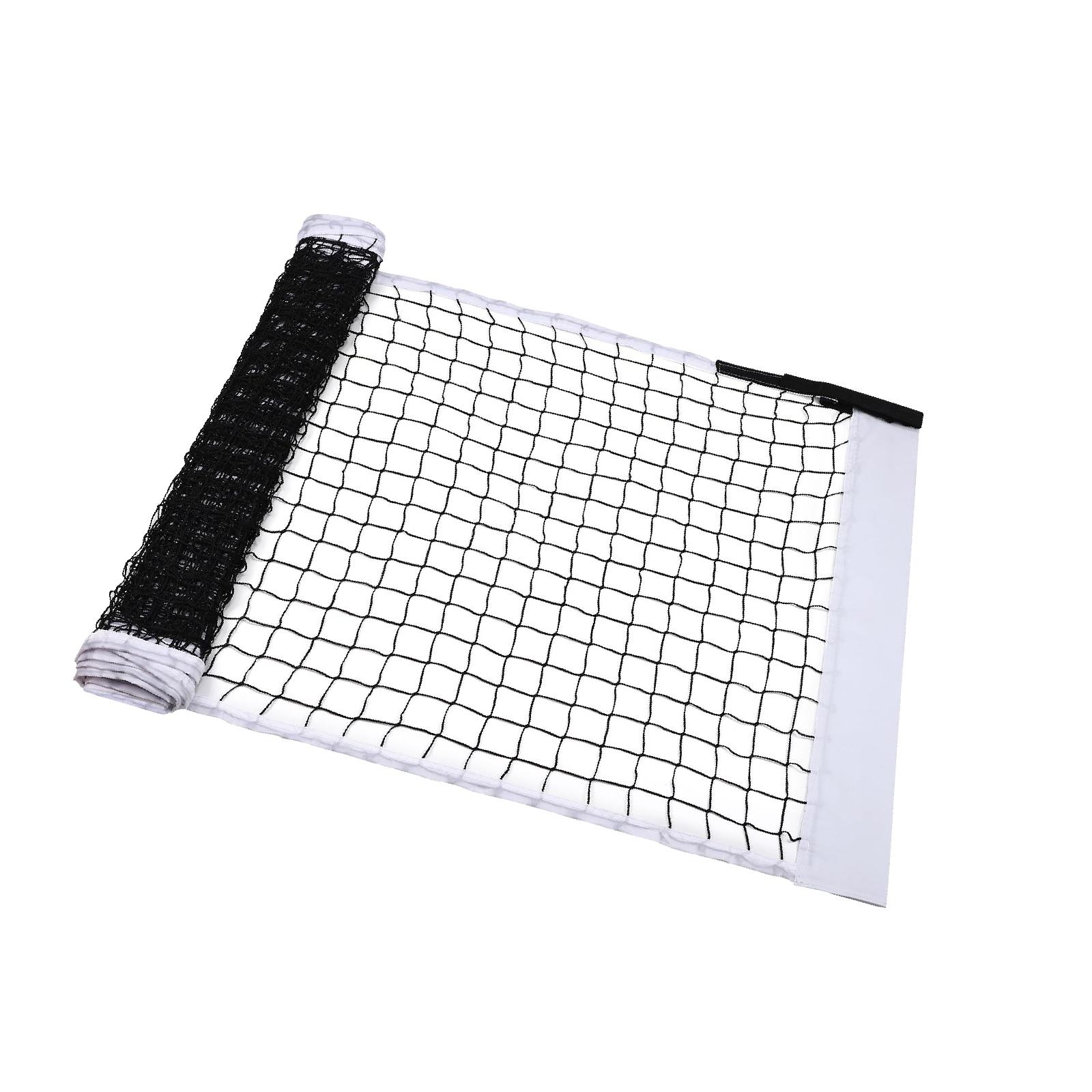 22ft Pickleball Net Training N – Home Improvement Game recenzja i cena