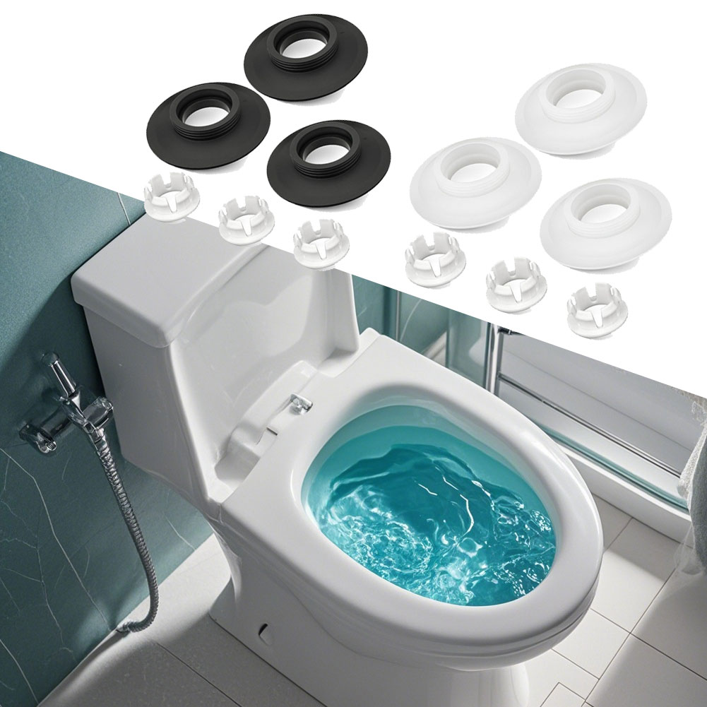 For Ideal Standard SV01967 Toi – Toilet Flush Valve recenzja i cena