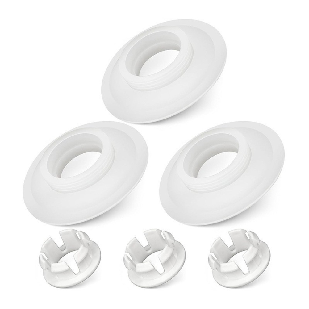 For Ideal Standard SV01967 Toi – Toilet Flush Valve recenzja i cena