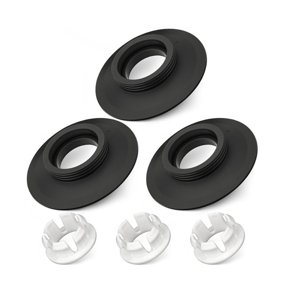For Ideal Standard SV01967 Toi – Toilet Flush Valve recenzja i cena
