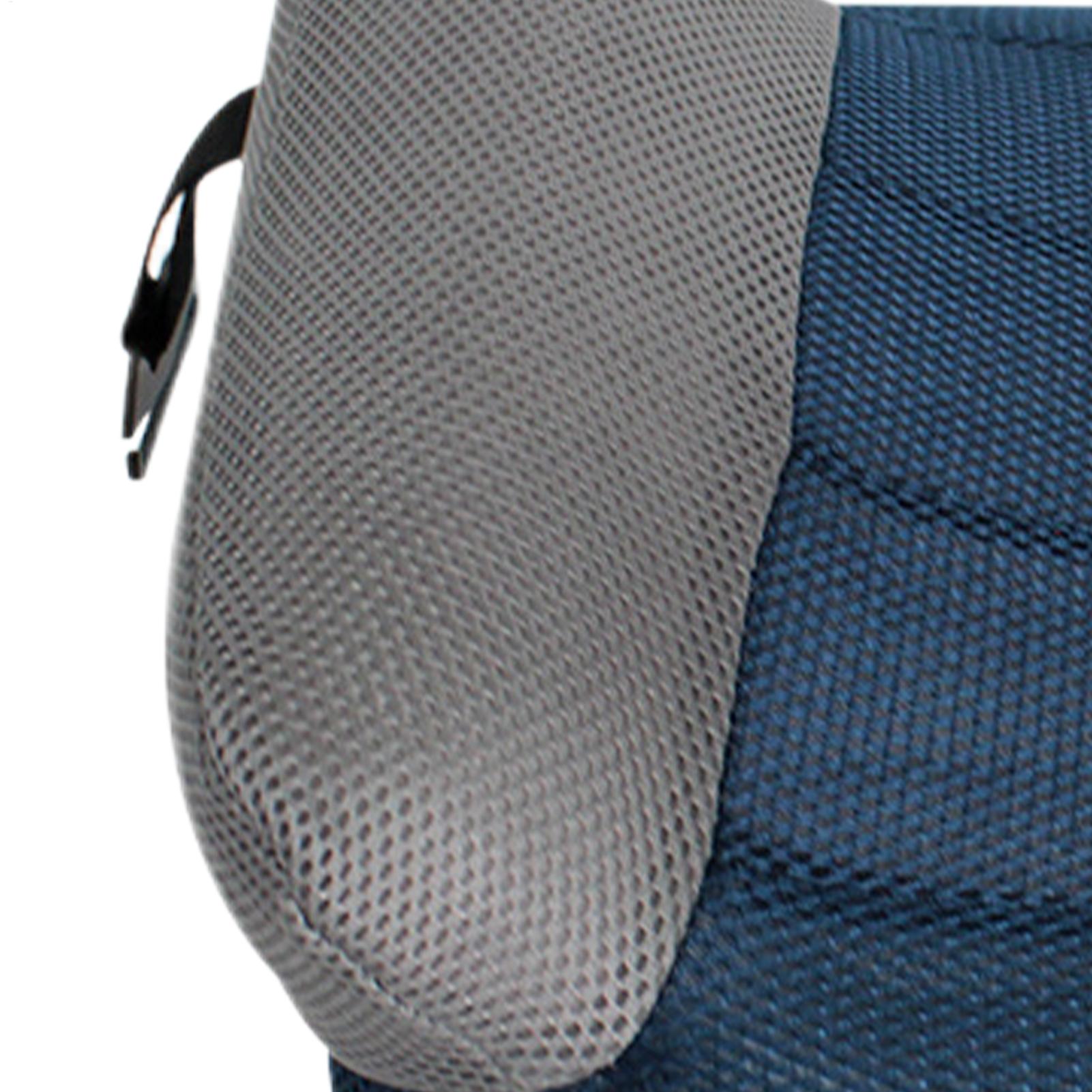 Car Seat Cushion for Height Wa – Home Improvement Cars recenzja i cena