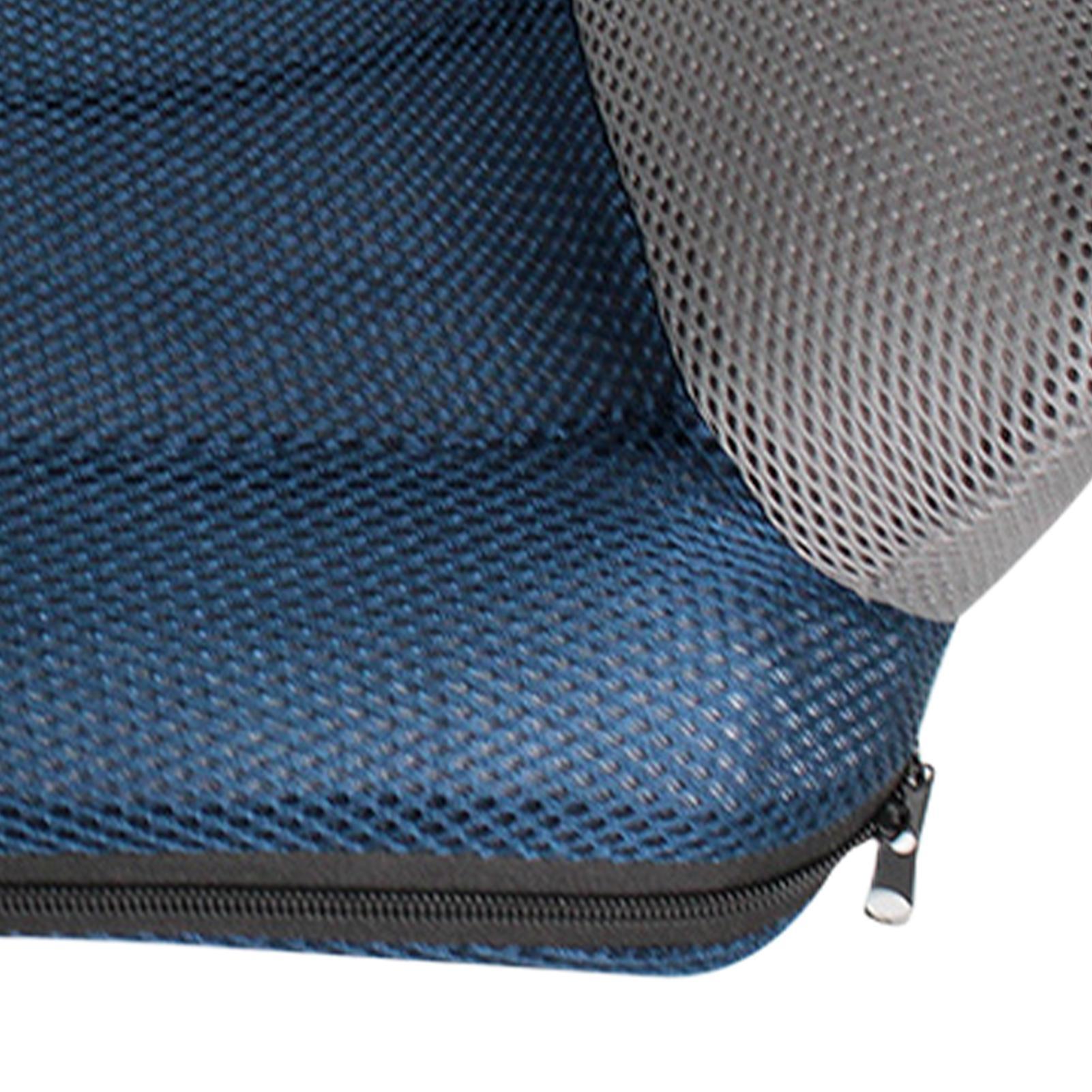 Car Seat Cushion for Height Wa – Home Improvement Cars recenzja i cena