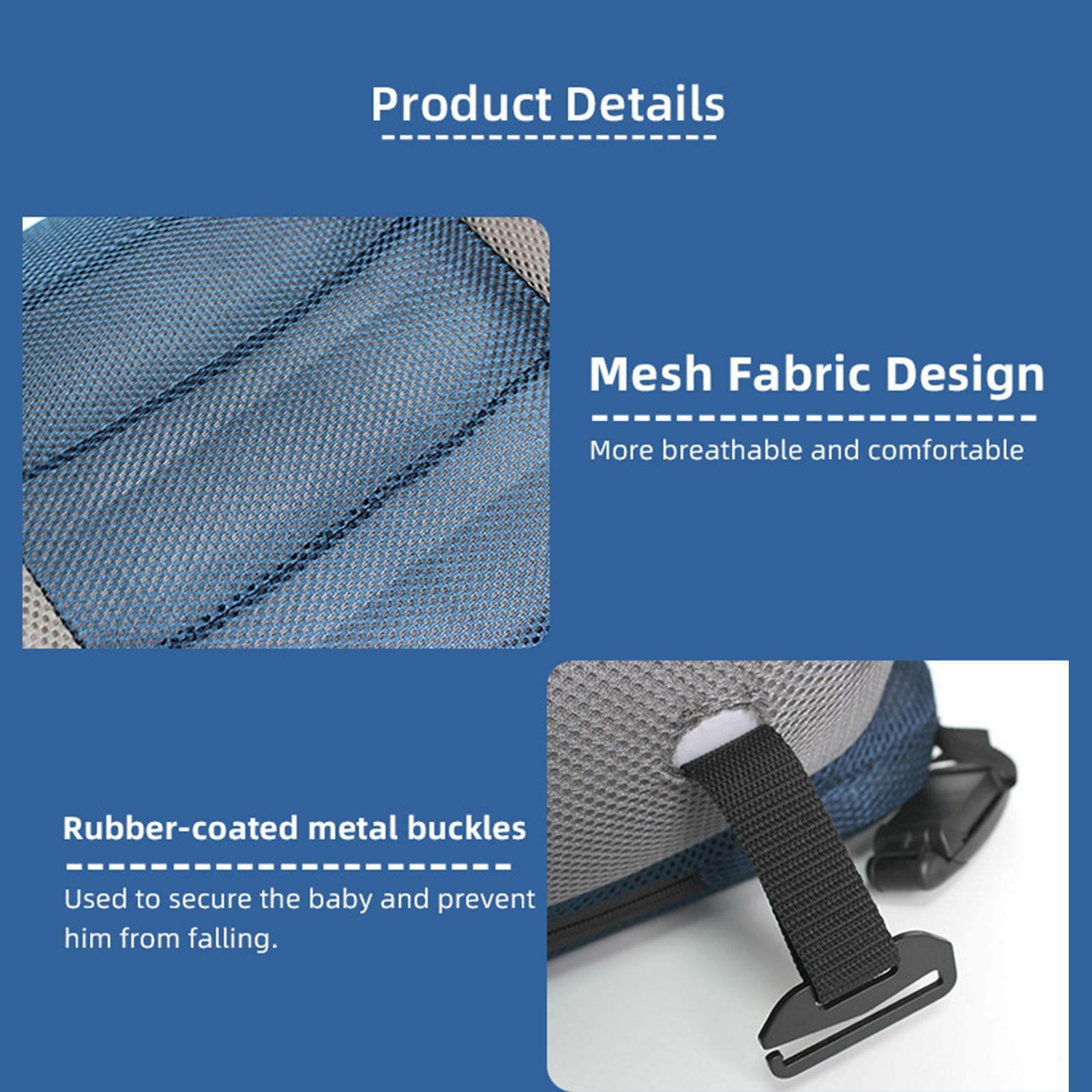 Car Seat Cushion for Height Wa – Home Improvement Cars recenzja i cena