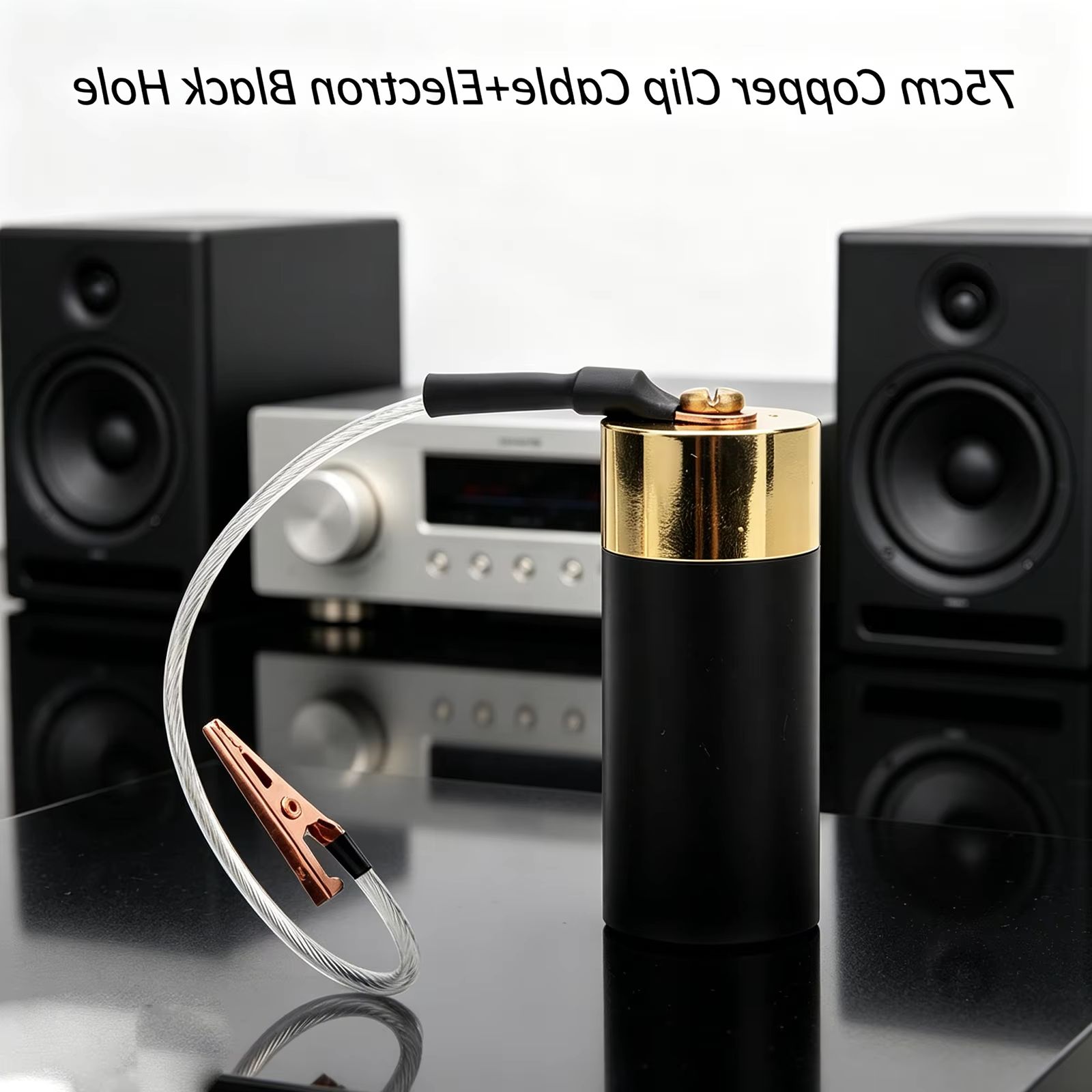 Car Home Audio Ground Loop Noi – Home Improvement Cars recenzja i cena