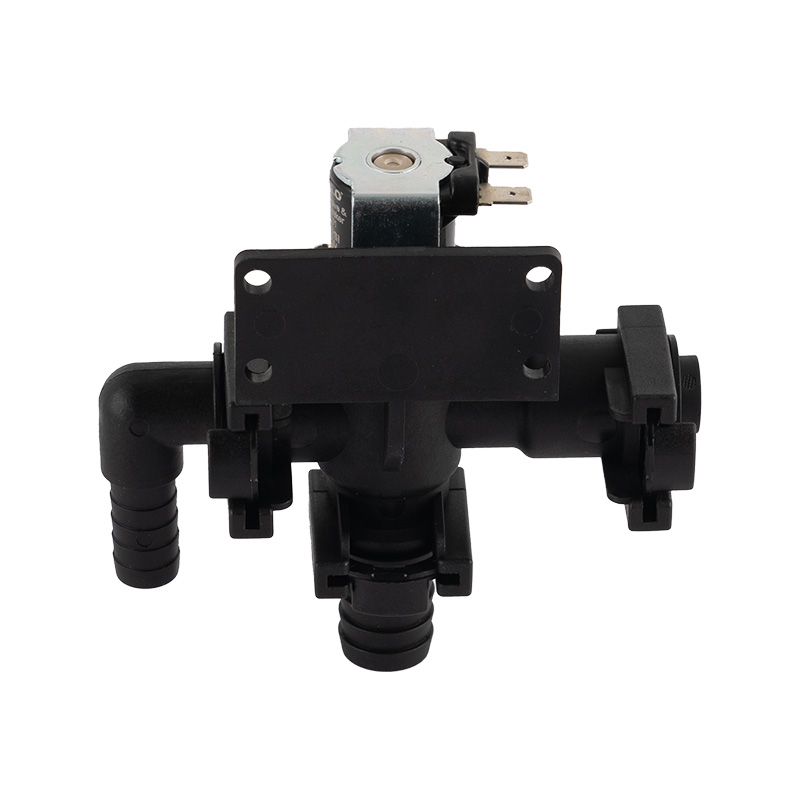 SEAFLO DC 12V/24V Solenoid Val – Toilet Flush Valve recenzja i cena