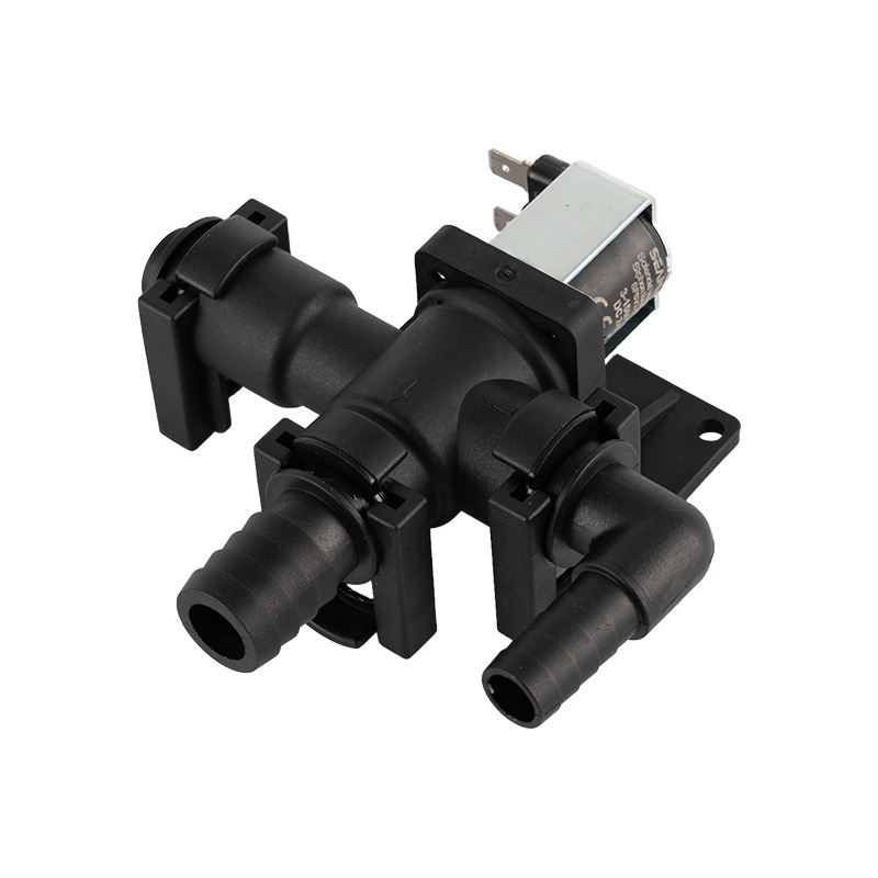 SEAFLO DC 12V/24V Solenoid Val – Toilet Flush Valve recenzja i cena