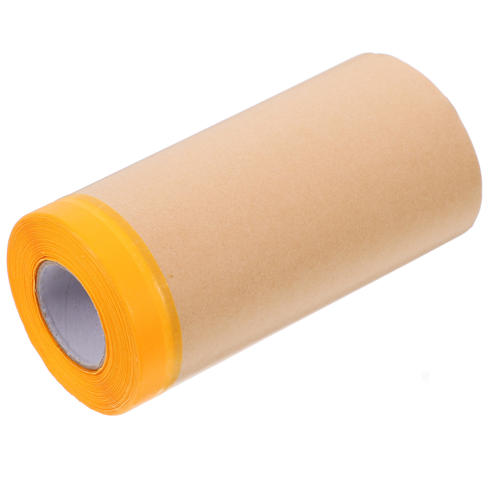 Automotive Masking Paper Roll  – Home Improvement Cars recenzja i cena
