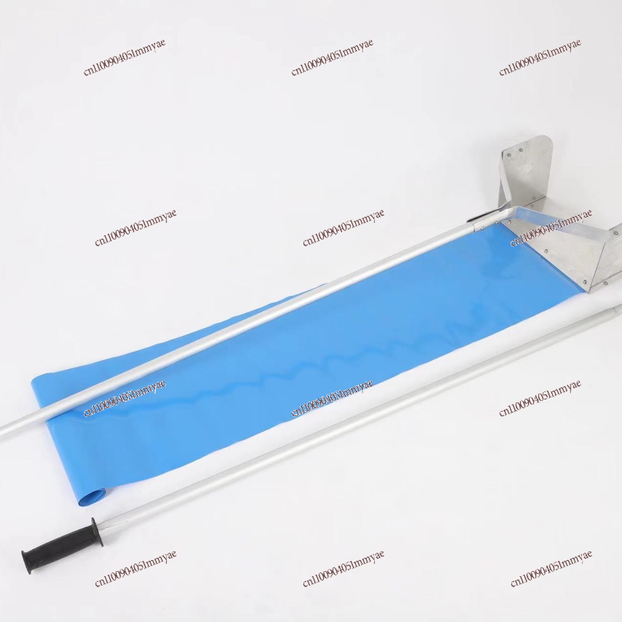 Sturdy Durable PVC Aluminum Ro – Lowe'S Home Improvement recenzja i cena