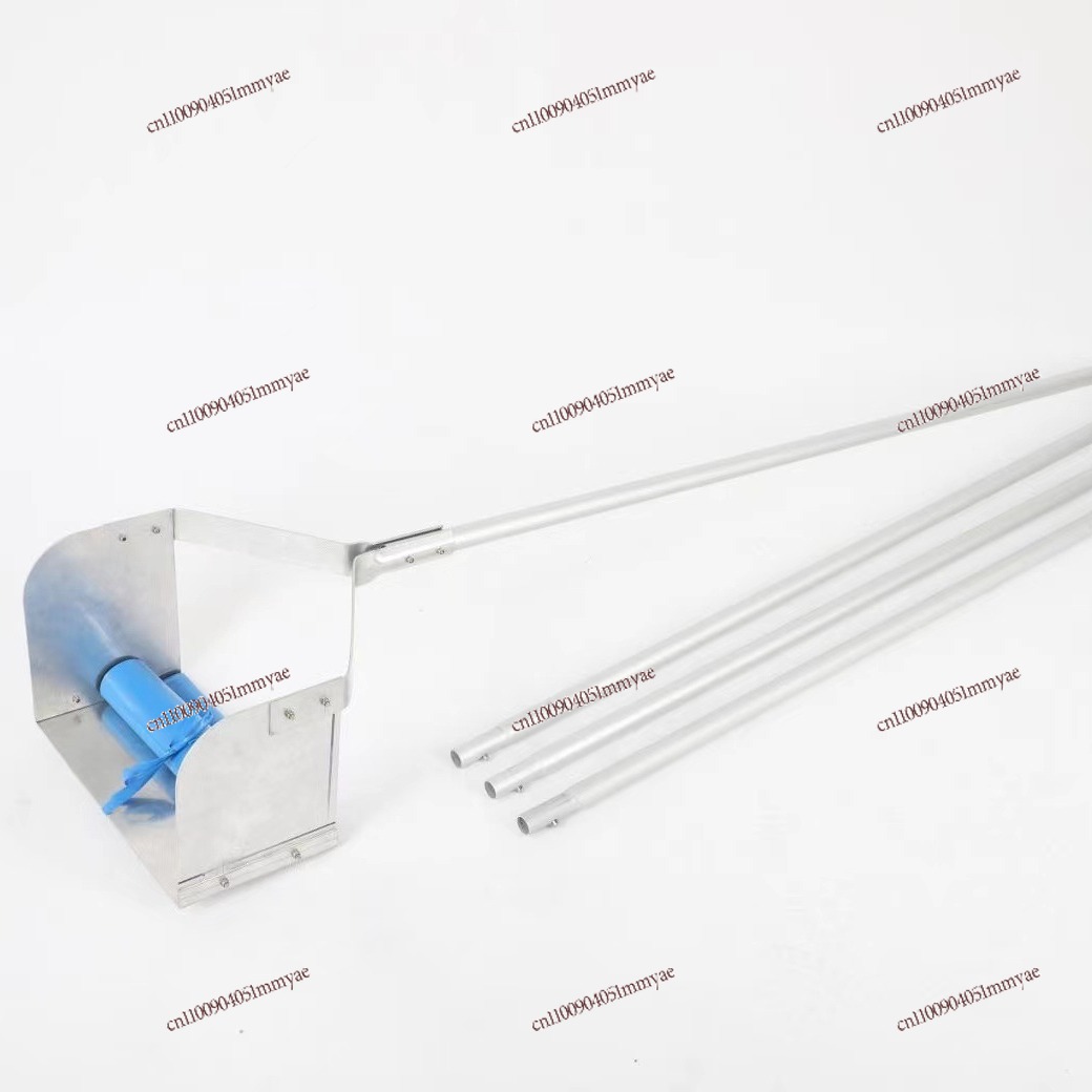 Sturdy Durable PVC Aluminum Ro – Lowe'S Home Improvement recenzja i cena