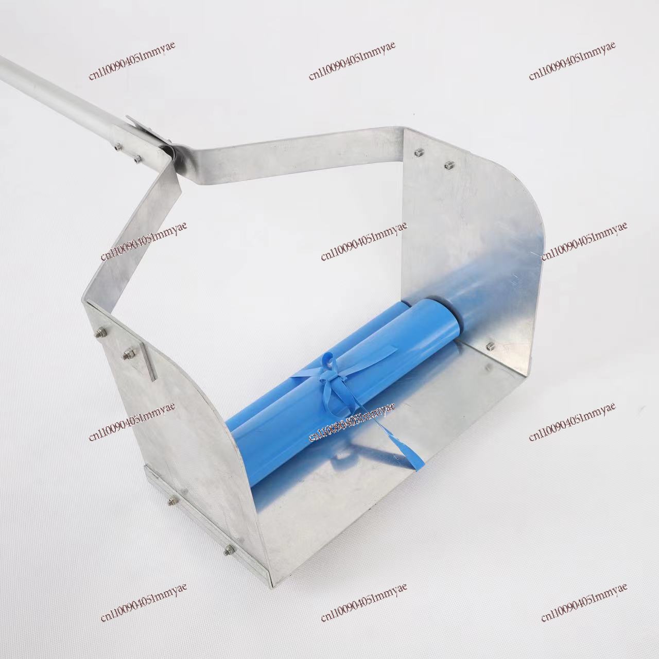 Sturdy Durable PVC Aluminum Ro – Lowe'S Home Improvement recenzja i cena