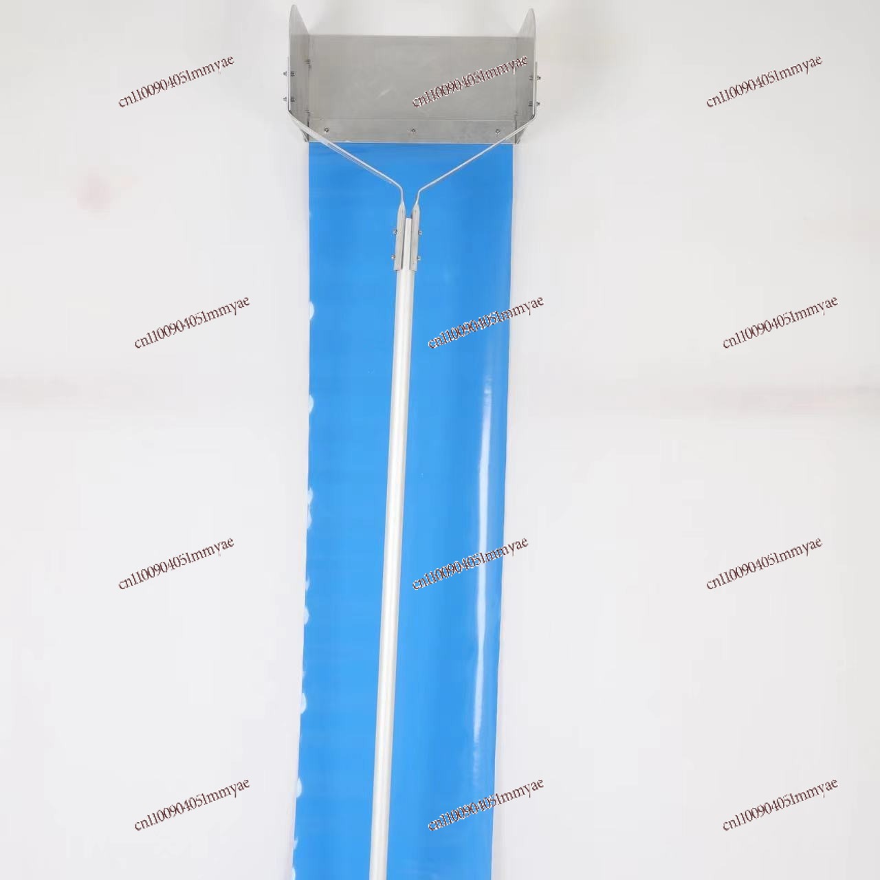 Sturdy Durable PVC Aluminum Ro – Lowe'S Home Improvement recenzja i cena