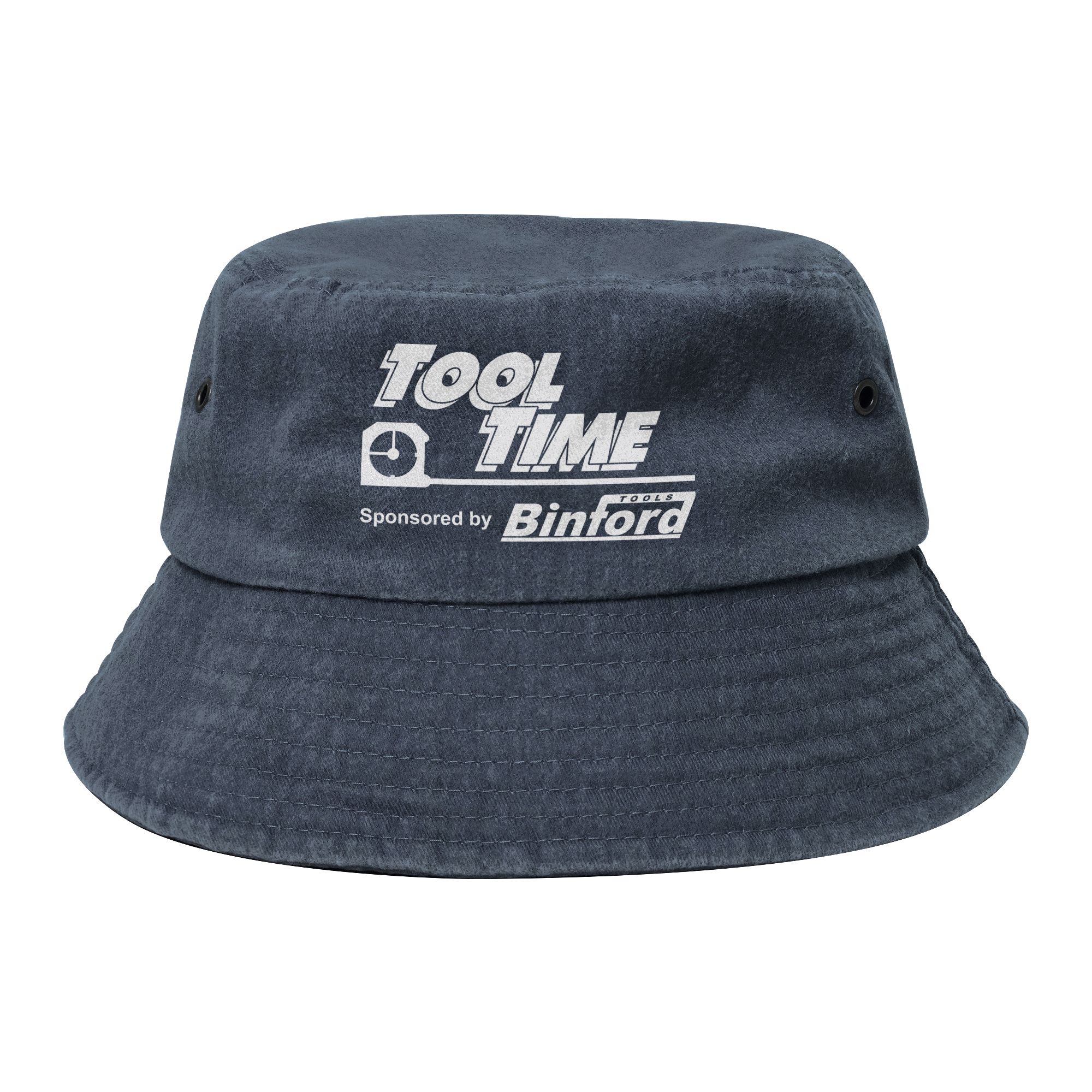 Getaway Headwear Tool Time spo – Home Improvement Shows recenzja i cena