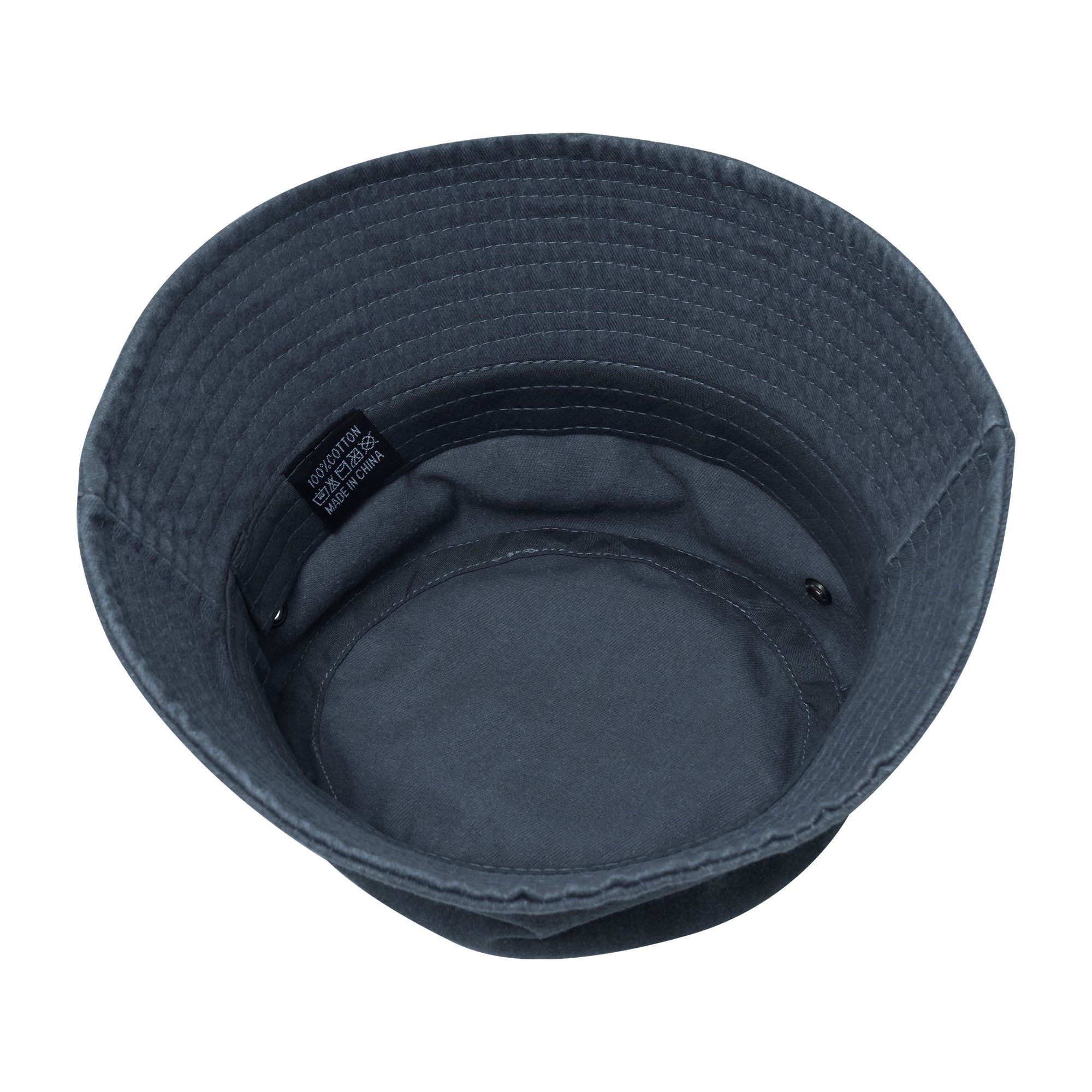 Getaway Headwear Tool Time spo – Home Improvement Shows recenzja i cena
