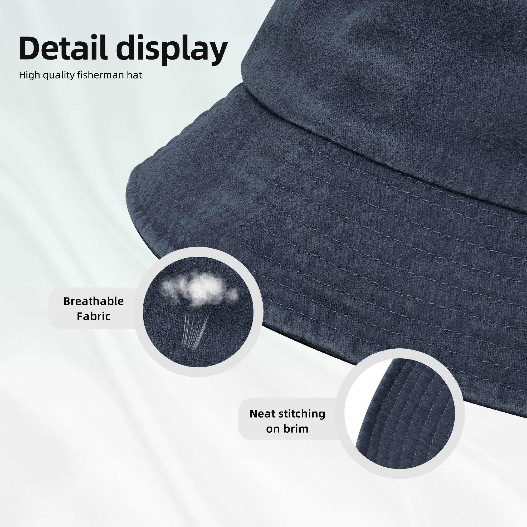 Getaway Headwear Tool Time spo – Home Improvement Shows recenzja i cena
