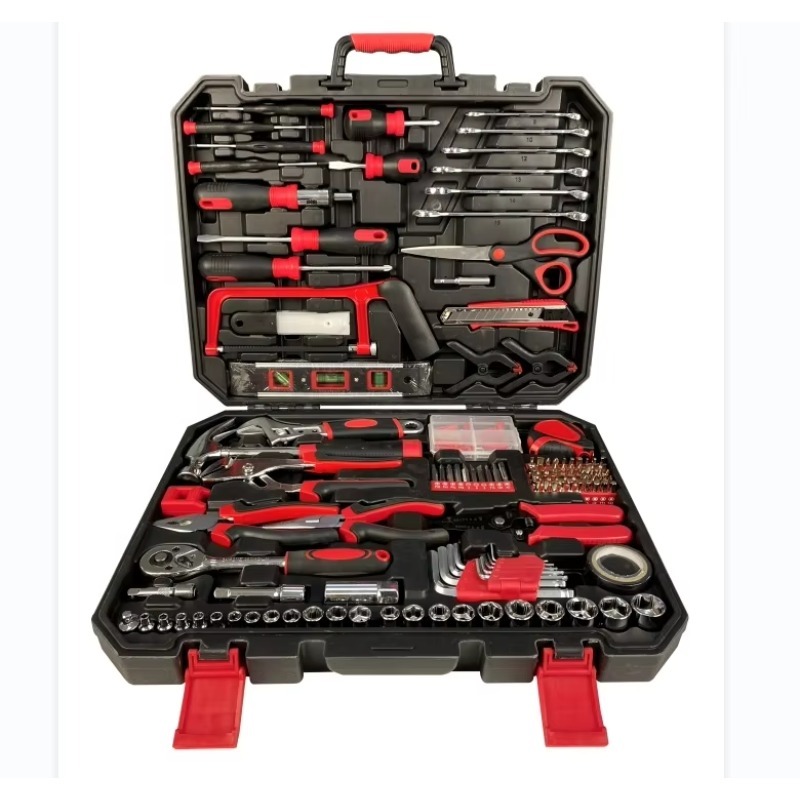 STLF 228 Multifunction Germany – Home Improvement Cars recenzja i cena