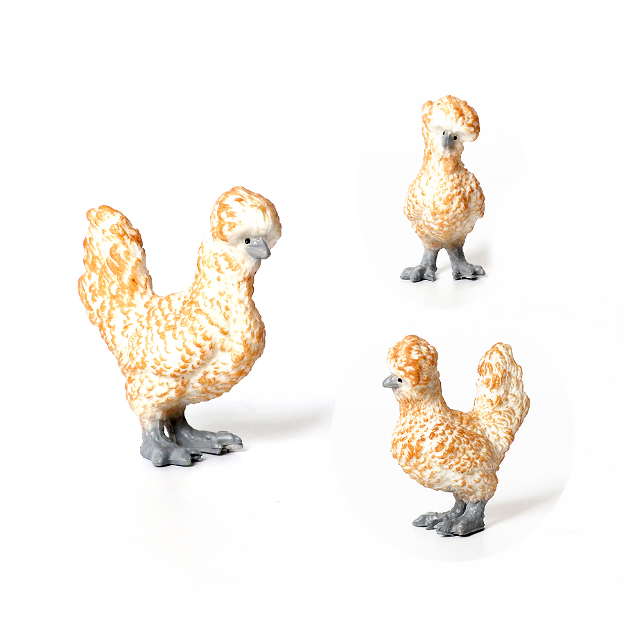 Simulation Farm Poultry Animal – Home Improvement Kids recenzja i cena