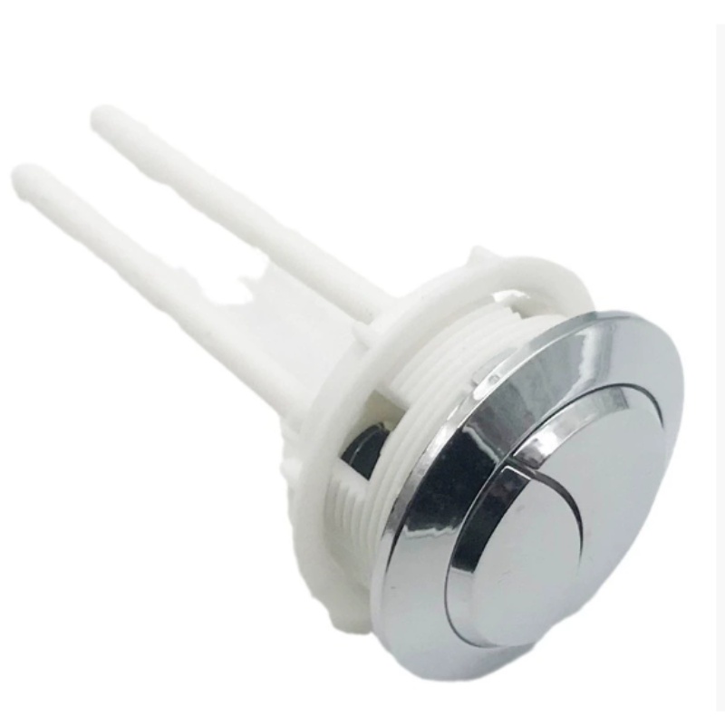 38mm toilet seat tank valve du – Toilet Flush Valve recenzja i cena