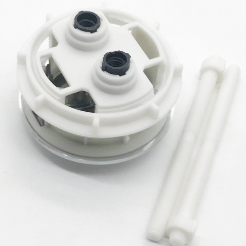 38mm toilet seat tank valve du – Toilet Flush Valve recenzja i cena
