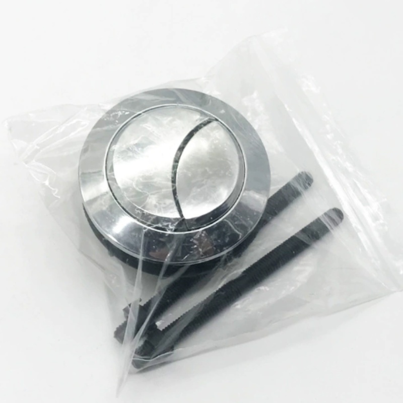 38mm toilet seat tank valve du – Toilet Flush Valve recenzja i cena