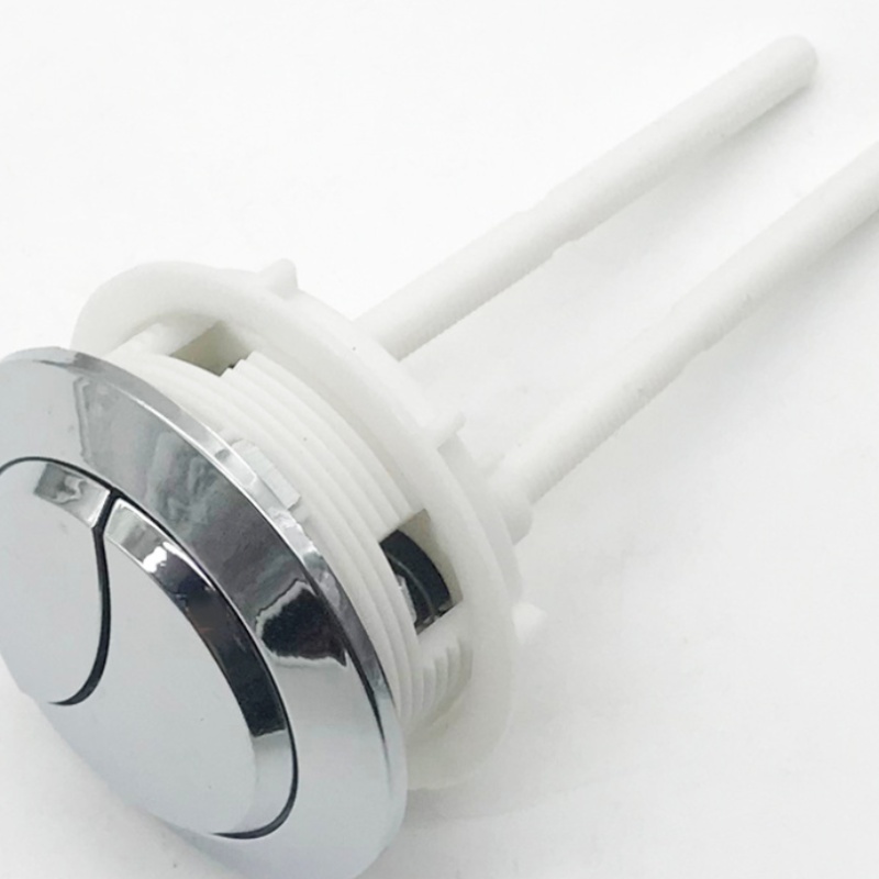 38mm toilet seat tank valve du – Toilet Flush Valve recenzja i cena