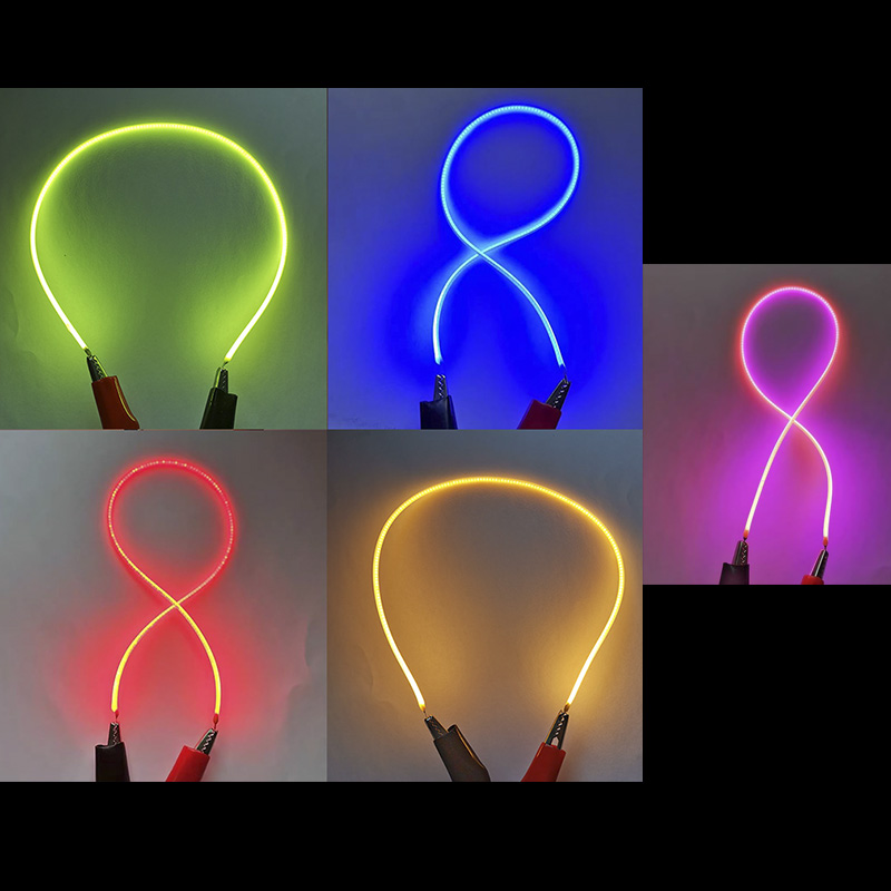 DC3V LED Edison Bulb,Flexible  – Lowe'S Home Improvement recenzja i cena