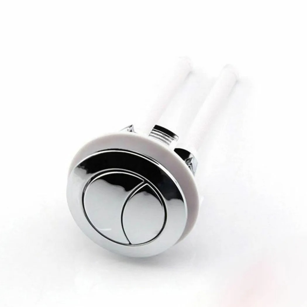 38mm Round Toilet Water Tank B – Toilet Flush Valve recenzja i cena