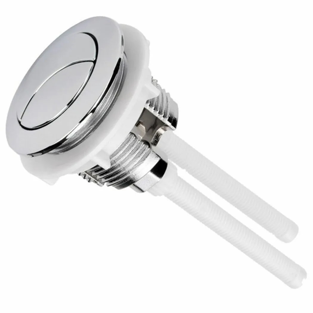 38mm Round Toilet Water Tank B – Toilet Flush Valve recenzja i cena