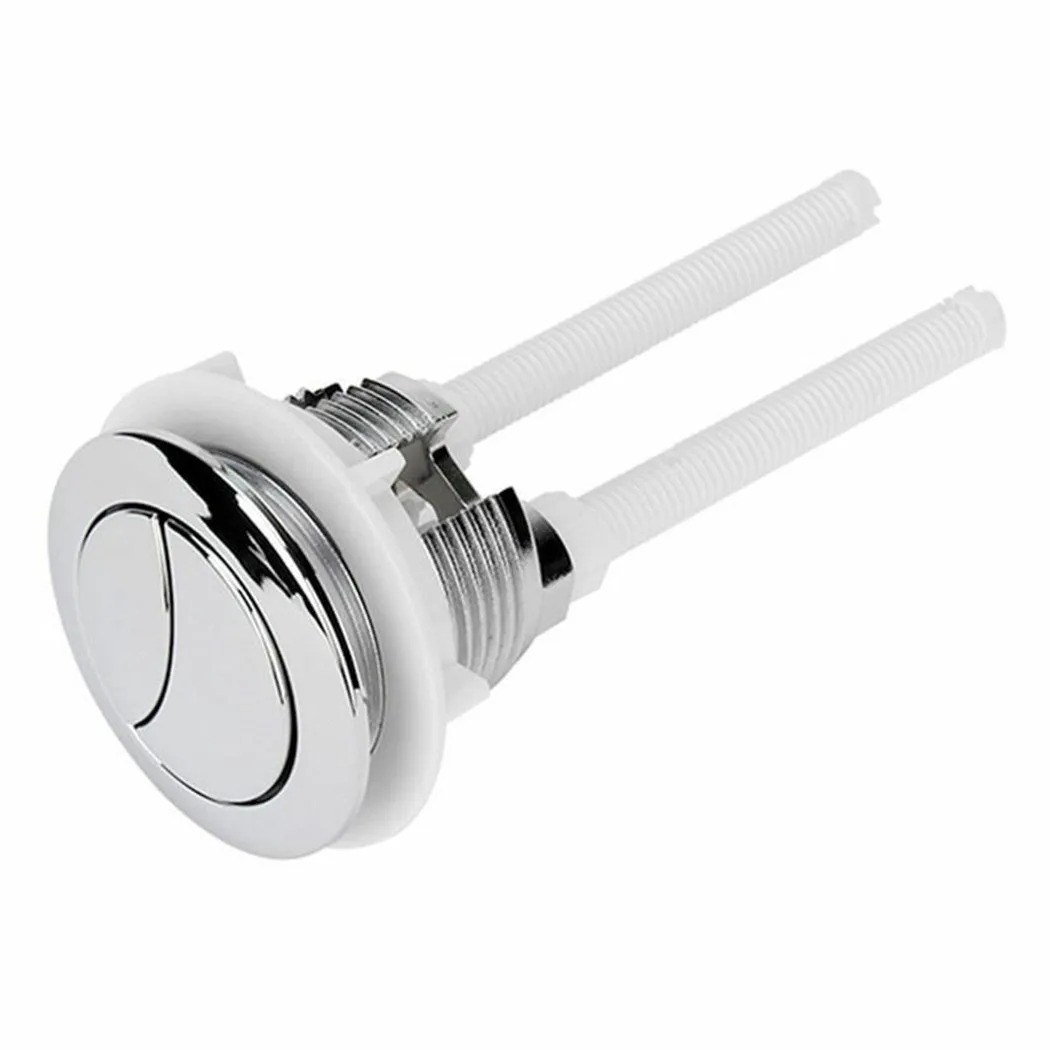 38mm Round Toilet Water Tank B – Toilet Flush Valve recenzja i cena