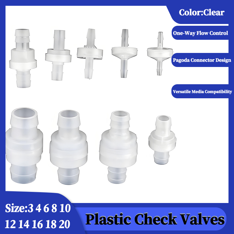 One-Way Flow Control Valve: Pl – Lowe'S Home Improvement recenzja i cena