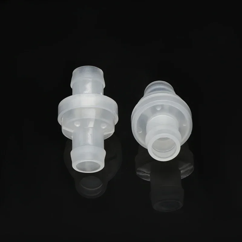 One-Way Flow Control Valve: Pl – Lowe'S Home Improvement recenzja i cena