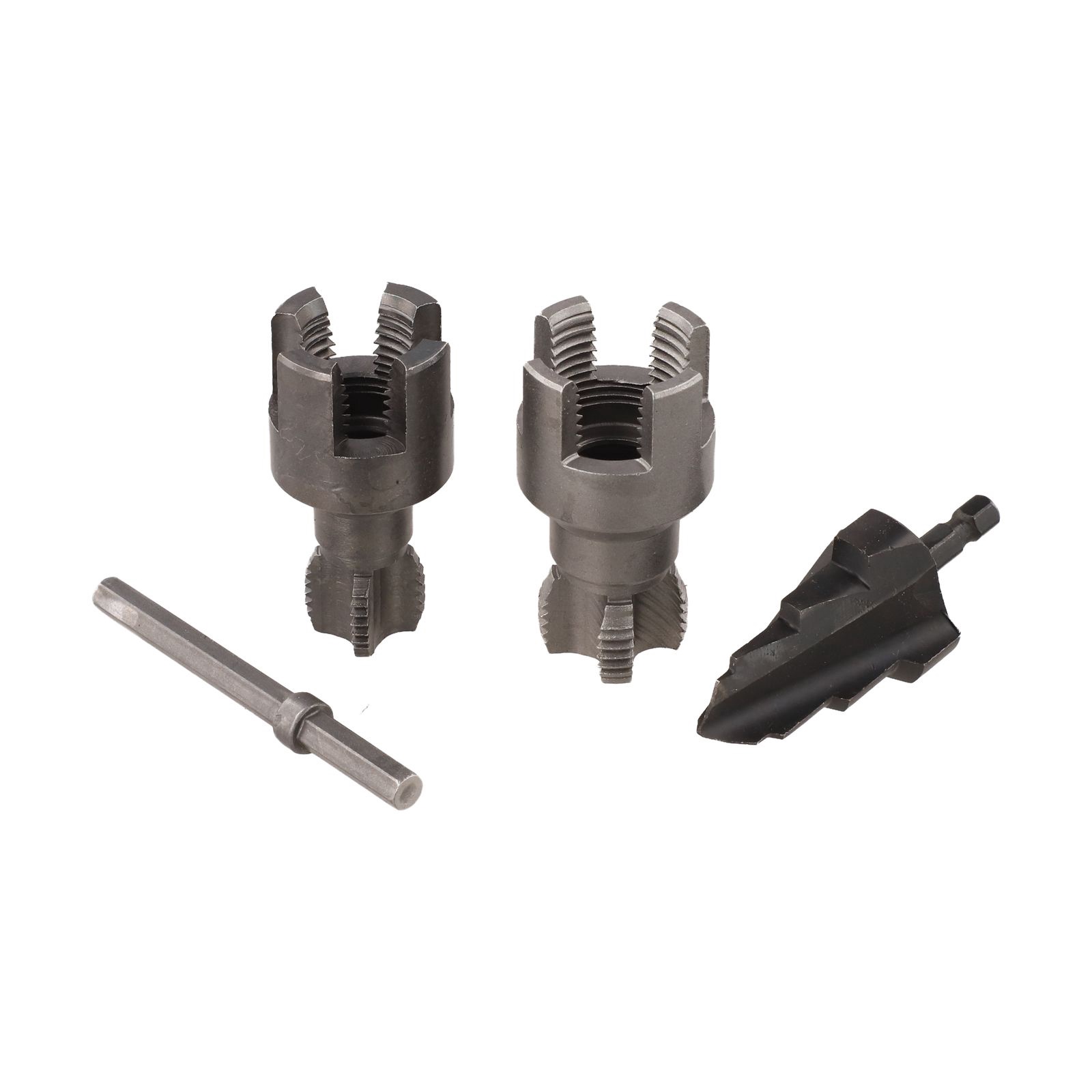 For PVC Pipes For PPR Pipes Th – Home Improvement Shows recenzja i cena