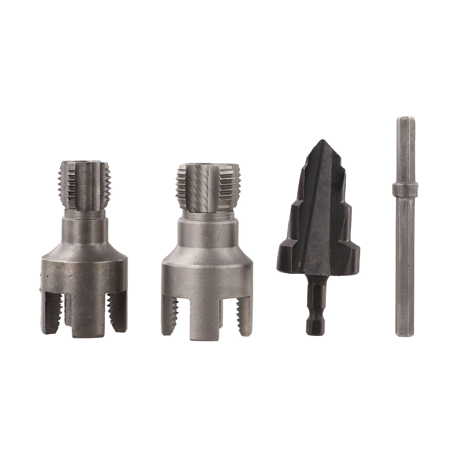 For PVC Pipes For PPR Pipes Th – Home Improvement Shows recenzja i cena