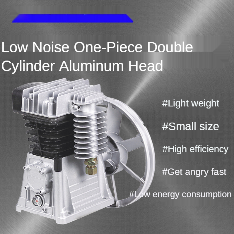 1.5kw/1.8kw/2.2kw Conjoined Tw – Lowe'S Home Improvement recenzja i cena